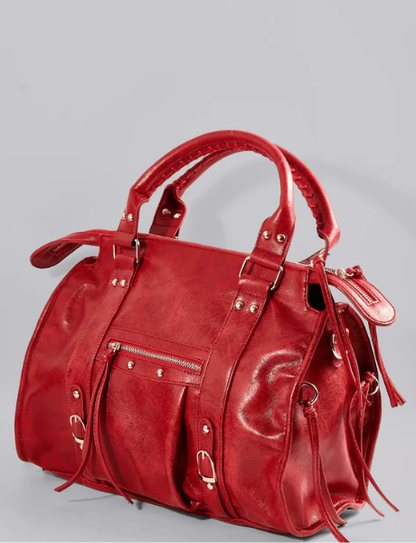 Bolso de Lujo