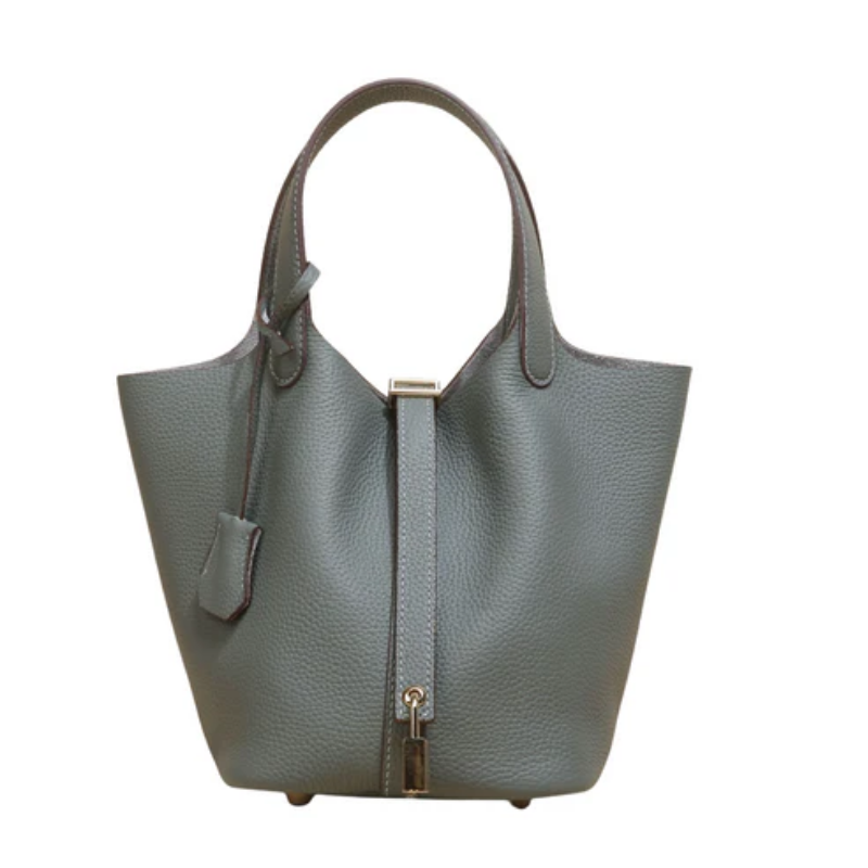 Bolsa Kate