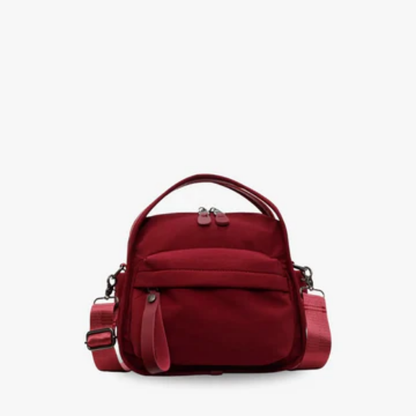 Bolso Bandolera