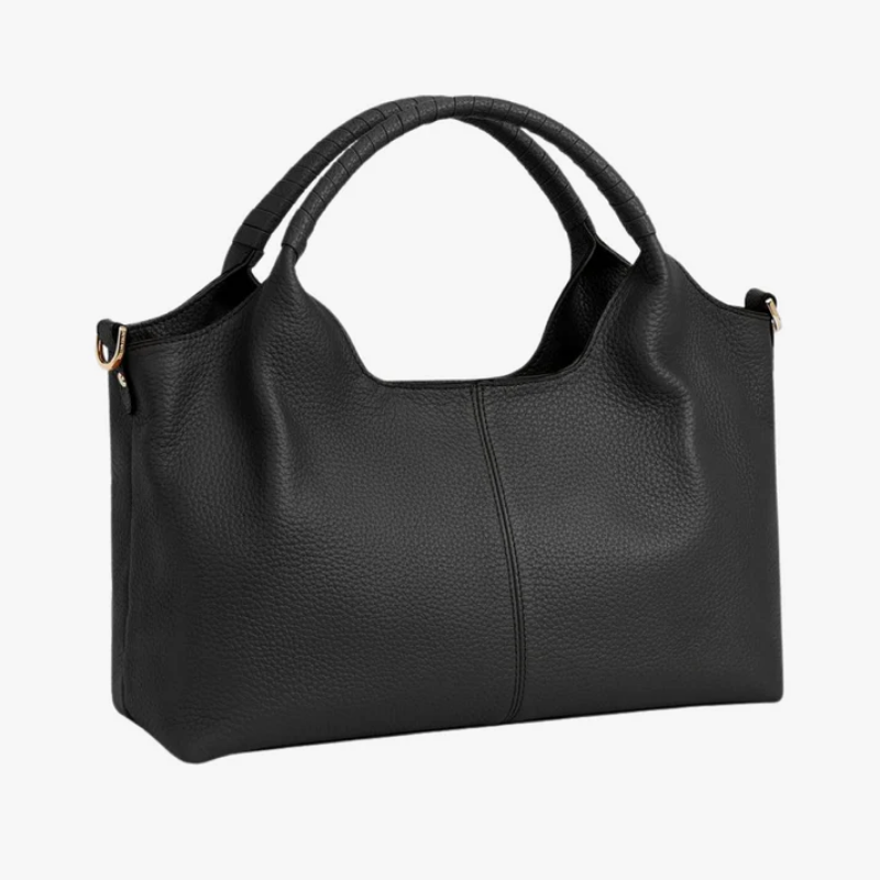 Bolso Aryna