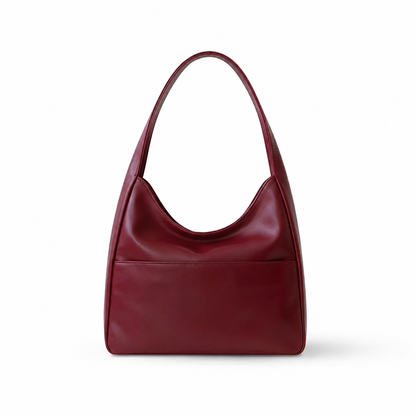 Hobo Bolso