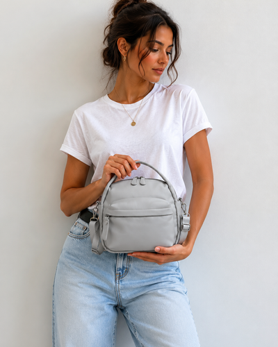 Bolso Bandolera