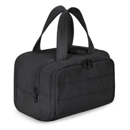 Bolsa Organizadora