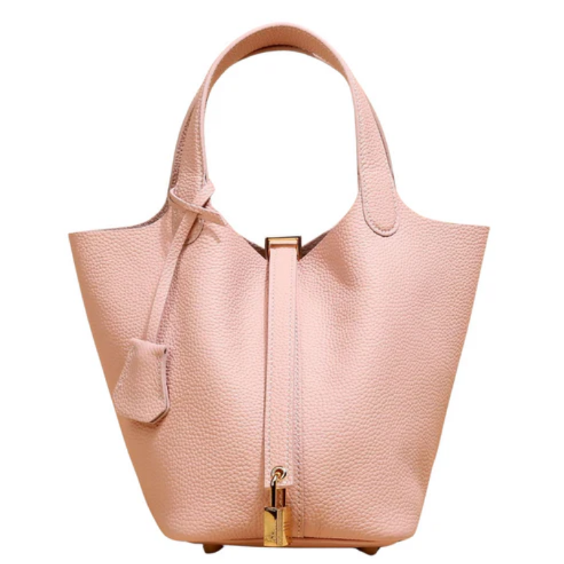 Bolsa Kate