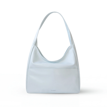 Hobo Bolso