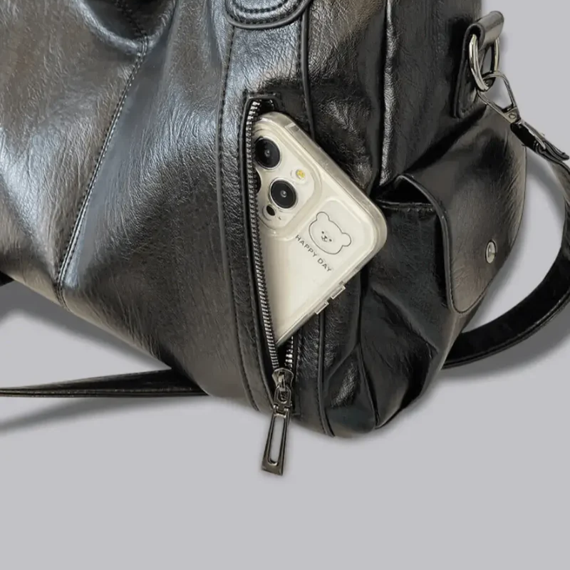 Bolso De Uso Diario