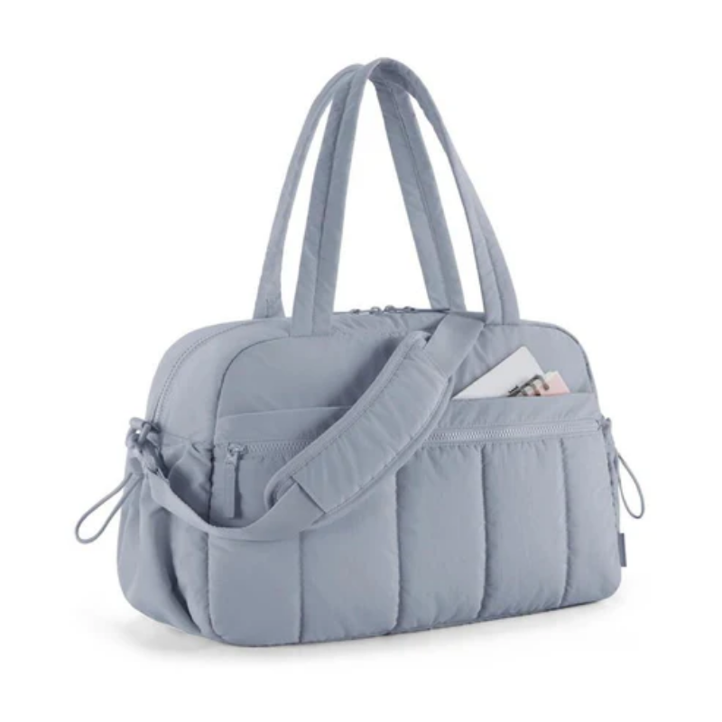 Bolsa Puffer