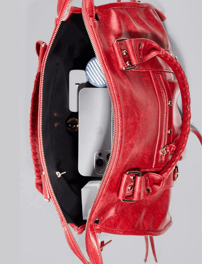 Bolso de Lujo