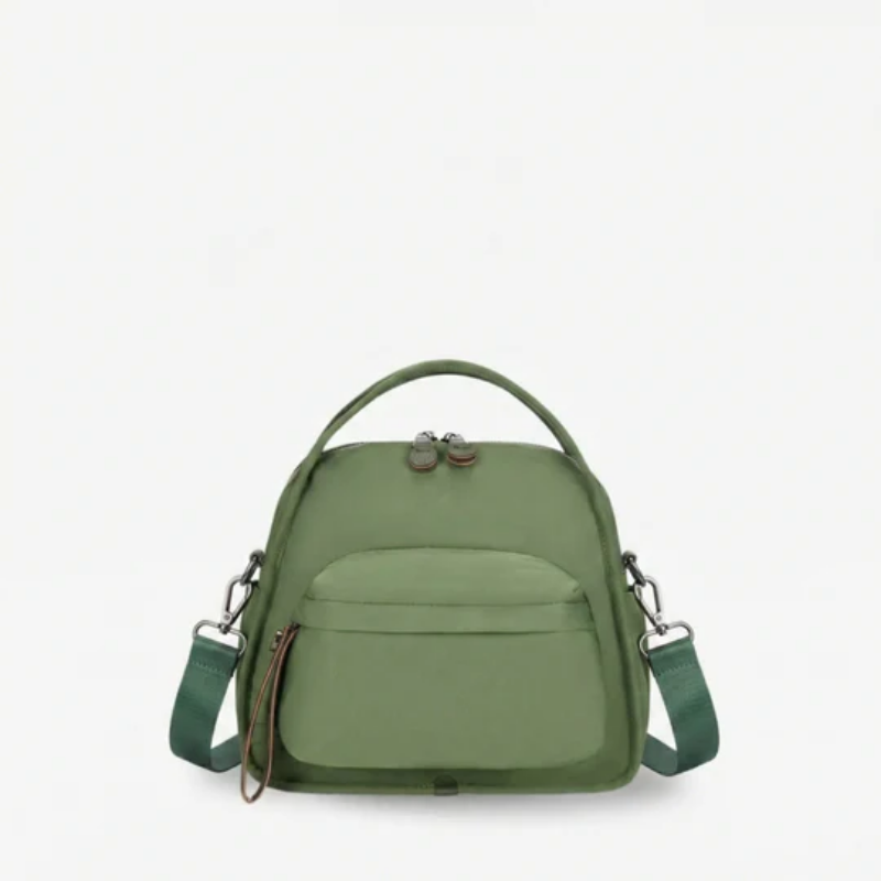 Bolso Bandolera