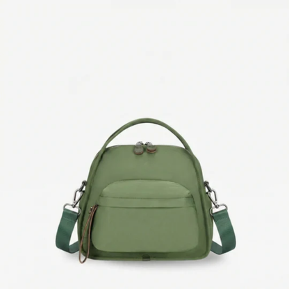Bolso Bandolera