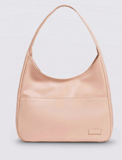 Bolsa Para El Día a Día