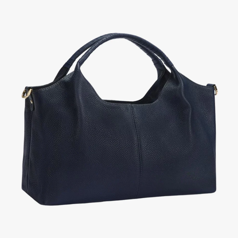 Bolso Aryna