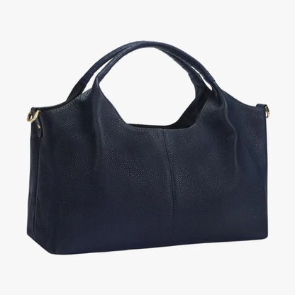 Bolso Aryna