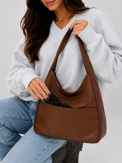 Hobo Bolso