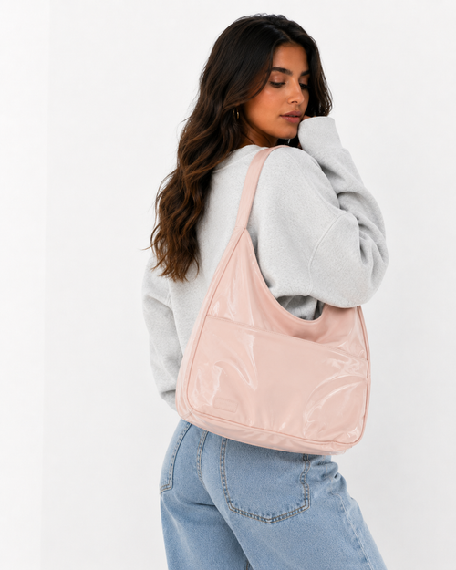 Hobo Bolso