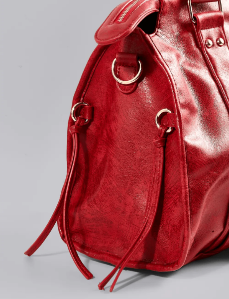 Bolso de Lujo