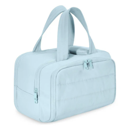 Bolsa Organizadora