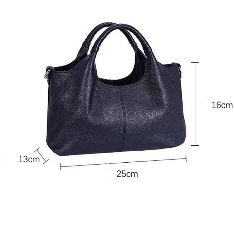 Bolso Aryna