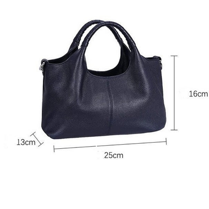 Bolso Aryna