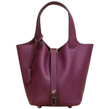 Bolsa Kate