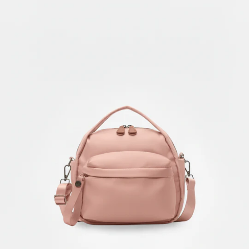Bolso Bandolera