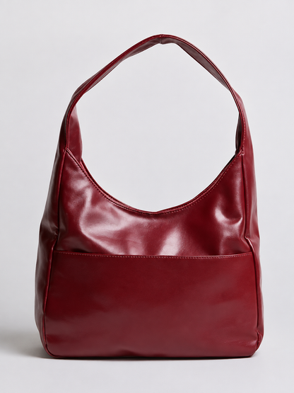 Bolsa Para El Día a Día