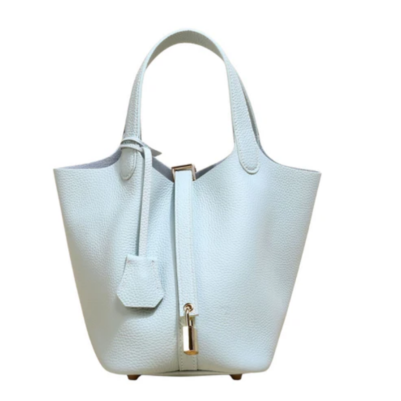 Bolsa Kate