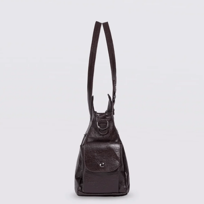 Bolso De Uso Diario