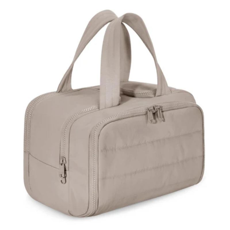 Bolsa Organizadora