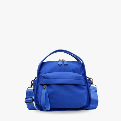 Bolso Bandolera