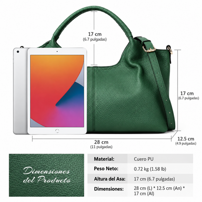 Bolso Aryna