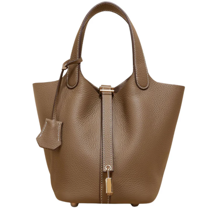Bolsa Kate
