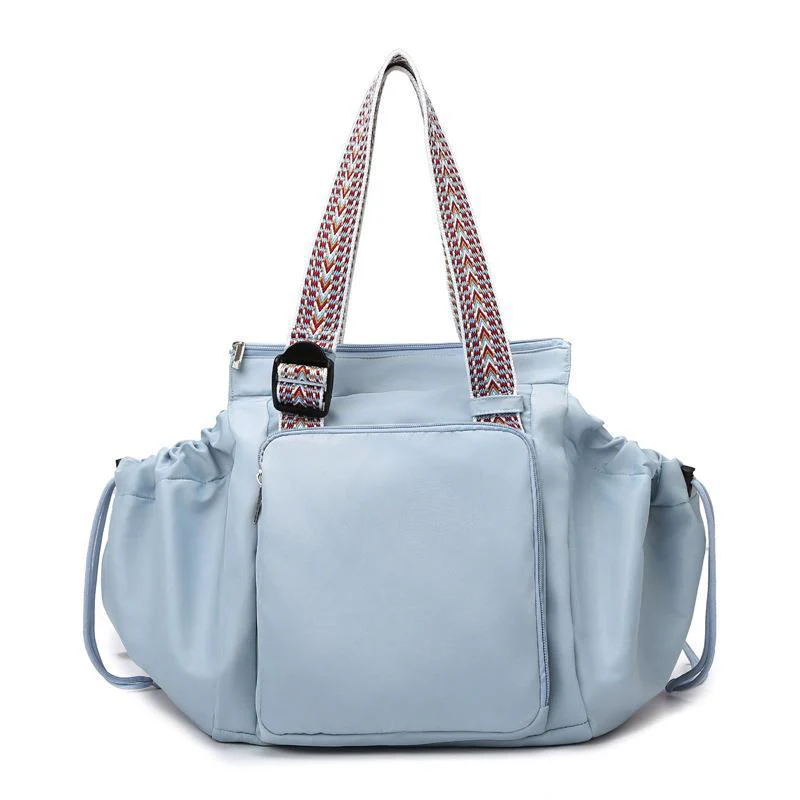 Bolsa Tote Multifuncional