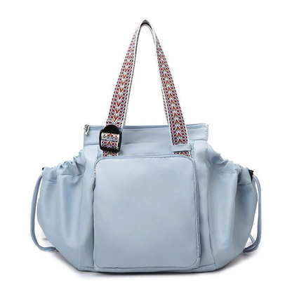 Bolsa Tote Multifuncional