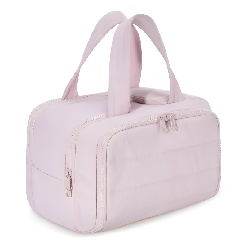 Bolsa Organizadora