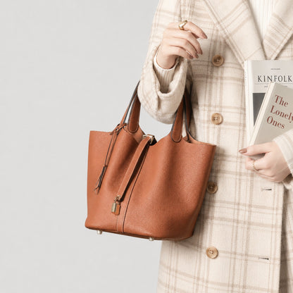 Bolsa Kate