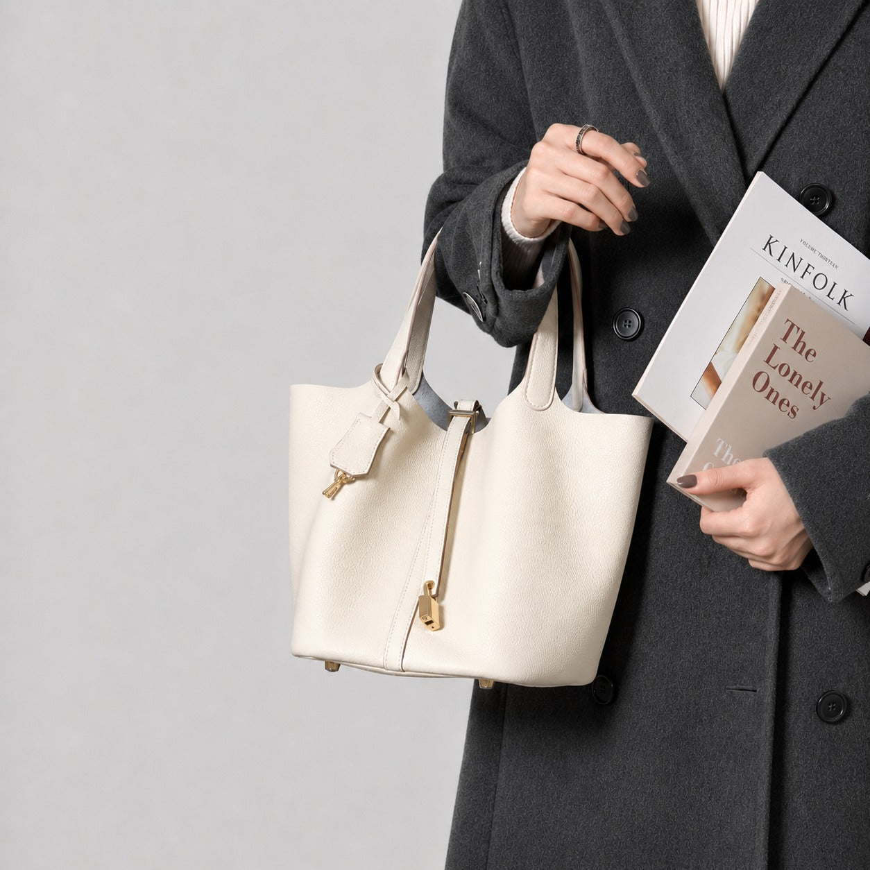 Bolsa Kate