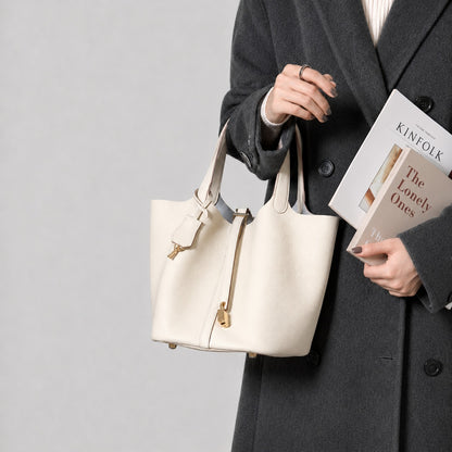Bolsa Kate