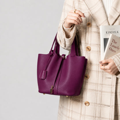 Bolsa Kate