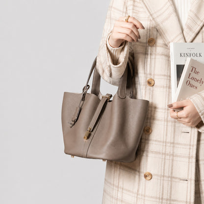 Bolsa Kate