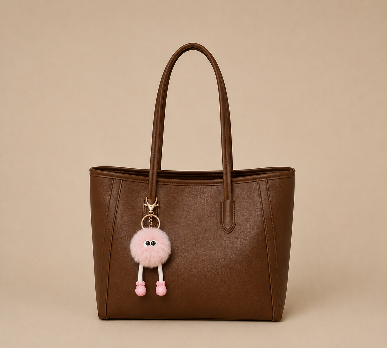 Bolso Tote