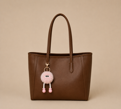 Bolso Tote