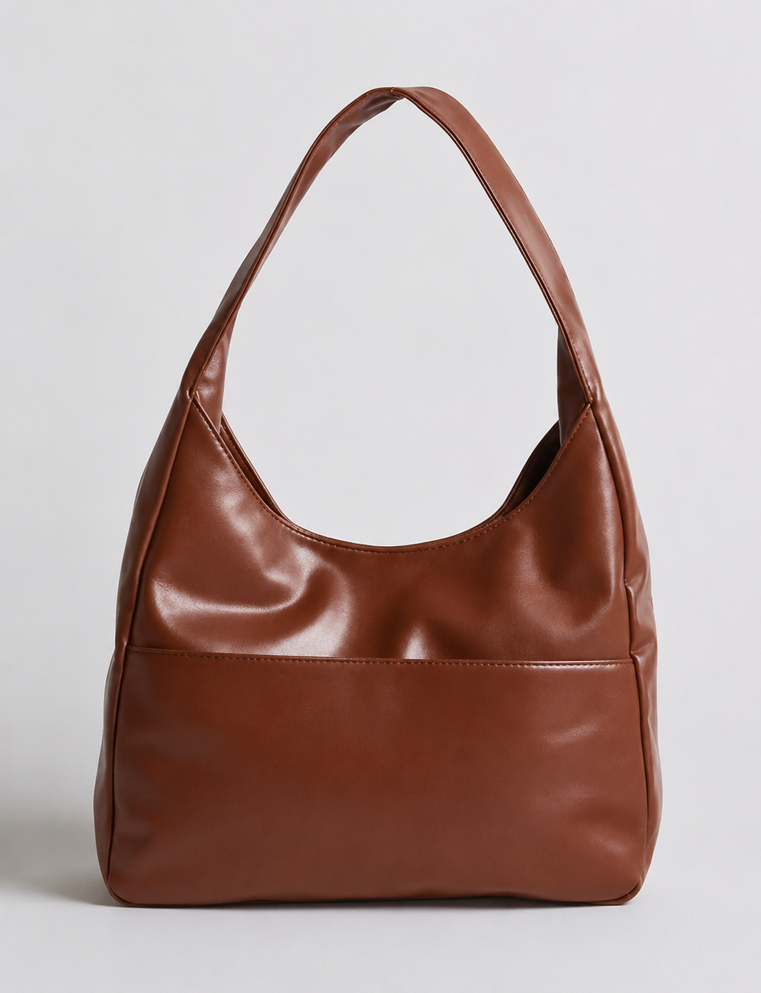 Bolsa Para El Día a Día