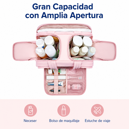 Bolsa Organizadora