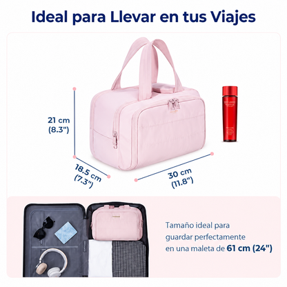 Bolsa Organizadora