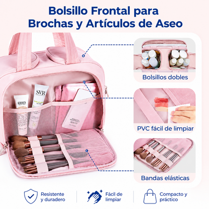 Bolsa Organizadora