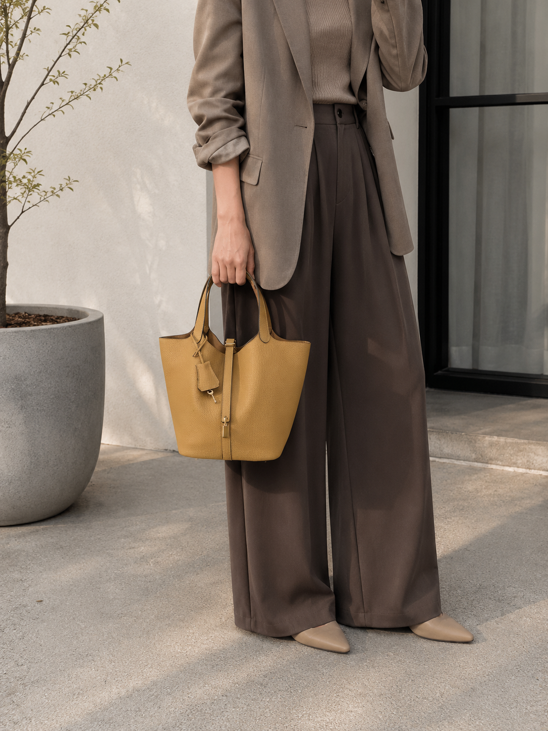 Bolsa Kate