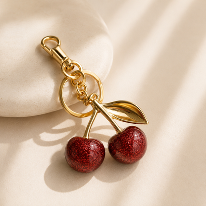 Charm De Cereza