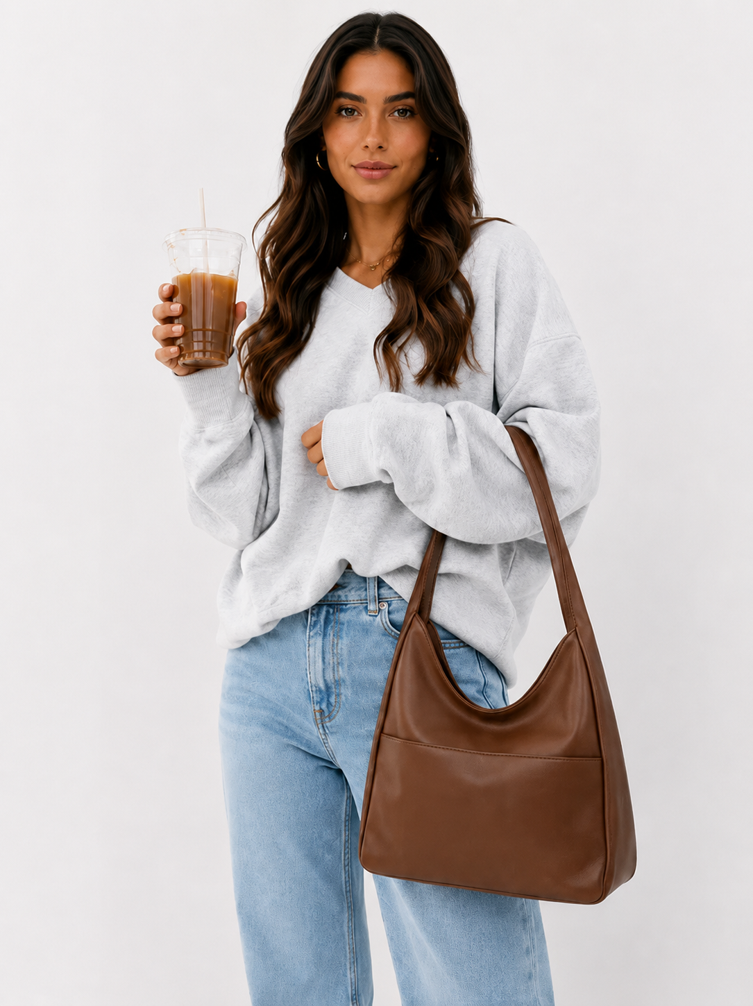 Hobo Bolso