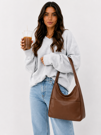 Hobo Bolso